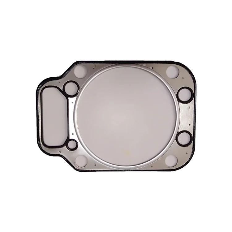 WEICHAI WP4/WP6/WD10 All series diesel engine spare parts 12273267 13026701 cylinder head gaksets