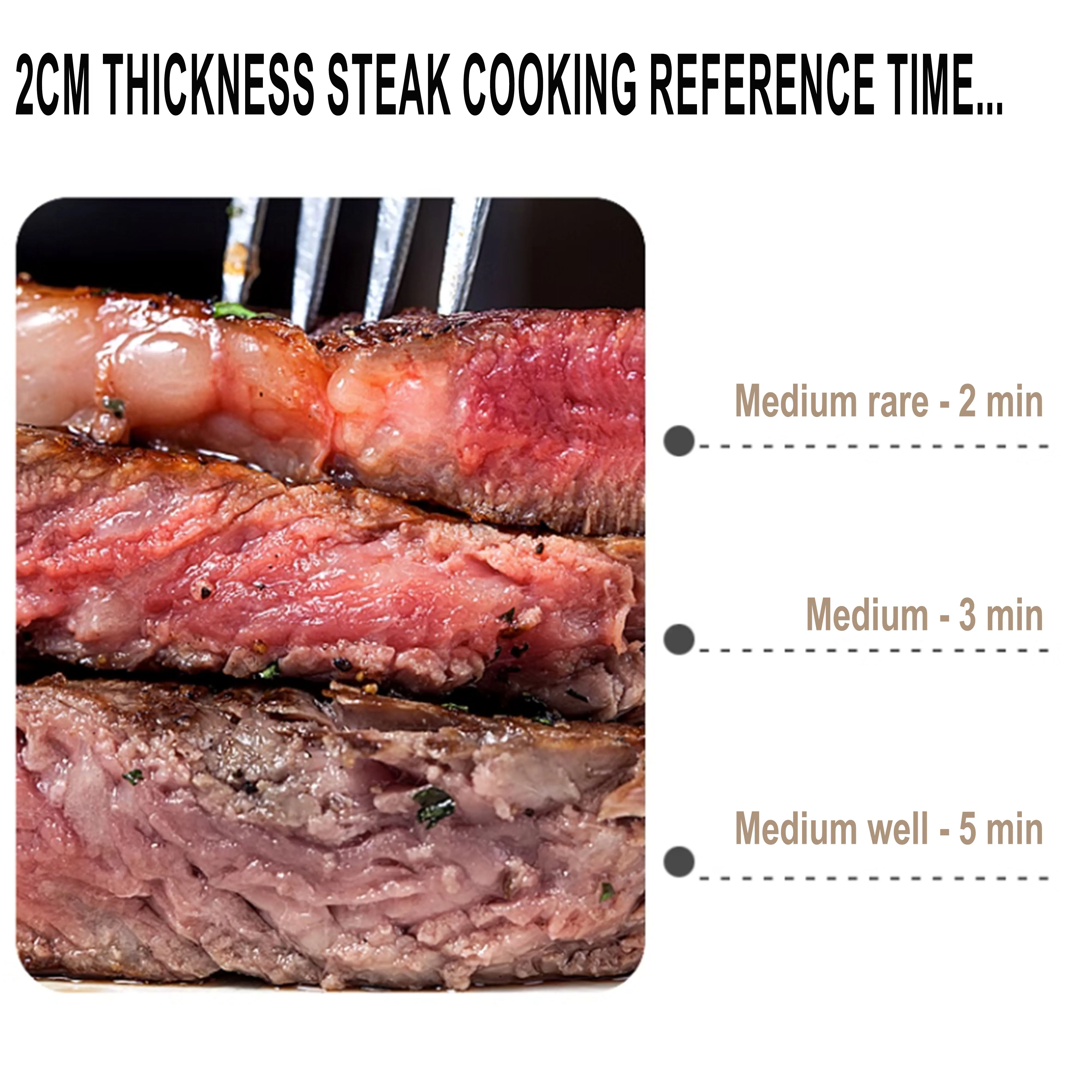 Sonifer SF-6160 Hot selling Multi-Functional Non-Stick Sandwiches roasts Baking Pan electric grill