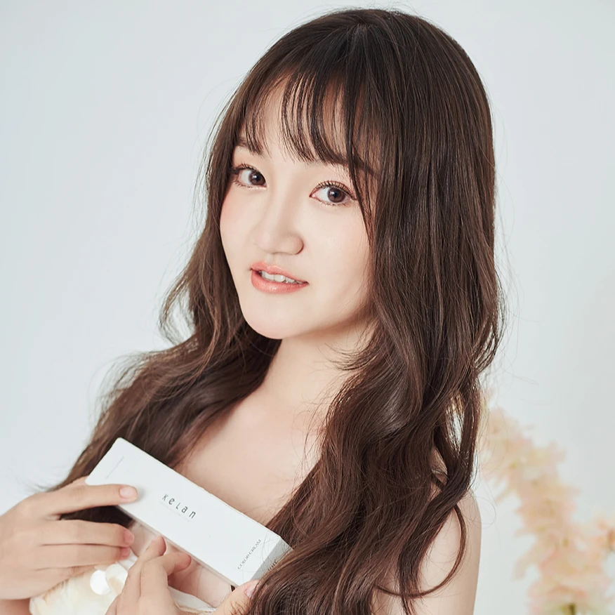 Wholesale Professional Permanent Hair Color Products Hair Dye Cream Coloray Hair Dye Black Over 88 Fashion Colors COA/MSDS 95ml