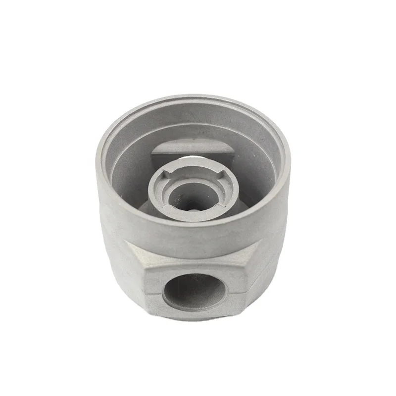 precision casting lost wax casting investment casting part  products