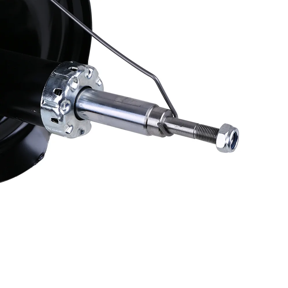 Wholesale High Quality New Car Accessories 2024 for Honda CRV/RD5/RD7 Auto Parts Shock Absorbers