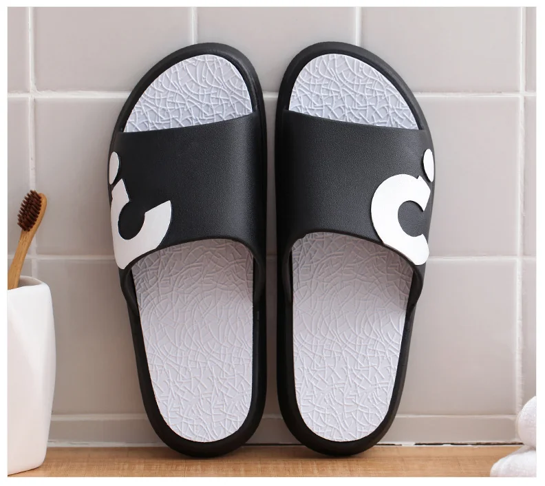 Сверхпроизводительные горки, сандалии, домашние тапочки для мужчин