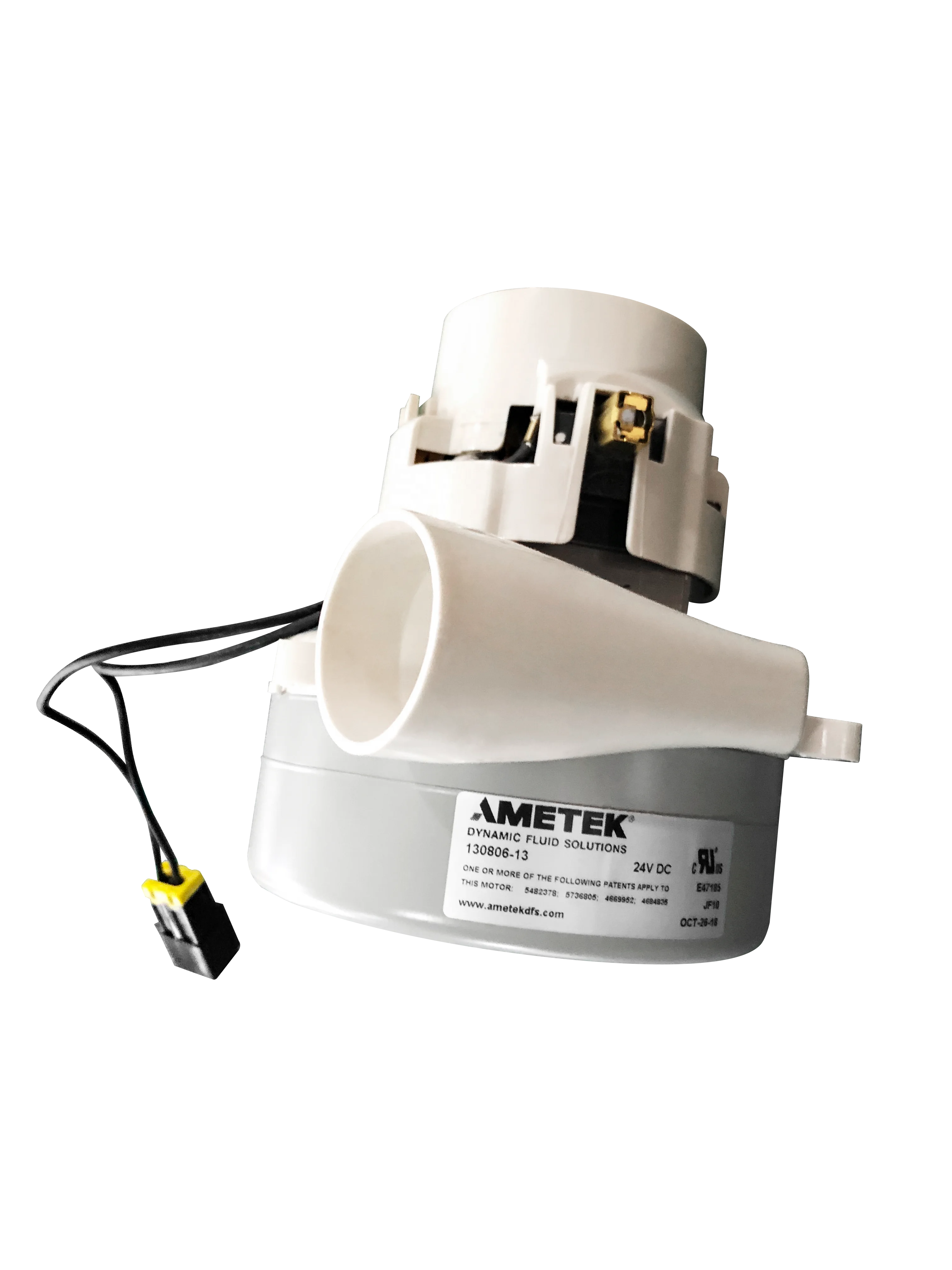 ARTRED AR-S5 Cleaning Machine vacuum floor Scrubber equipment