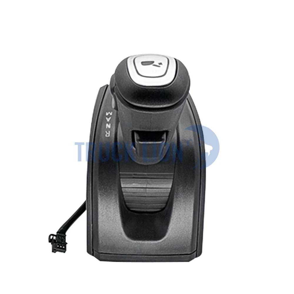 For Volvo Truck Gear Shift Knob 22230455 22583048 21847980 22647069 Automatic Shift Gear Knob