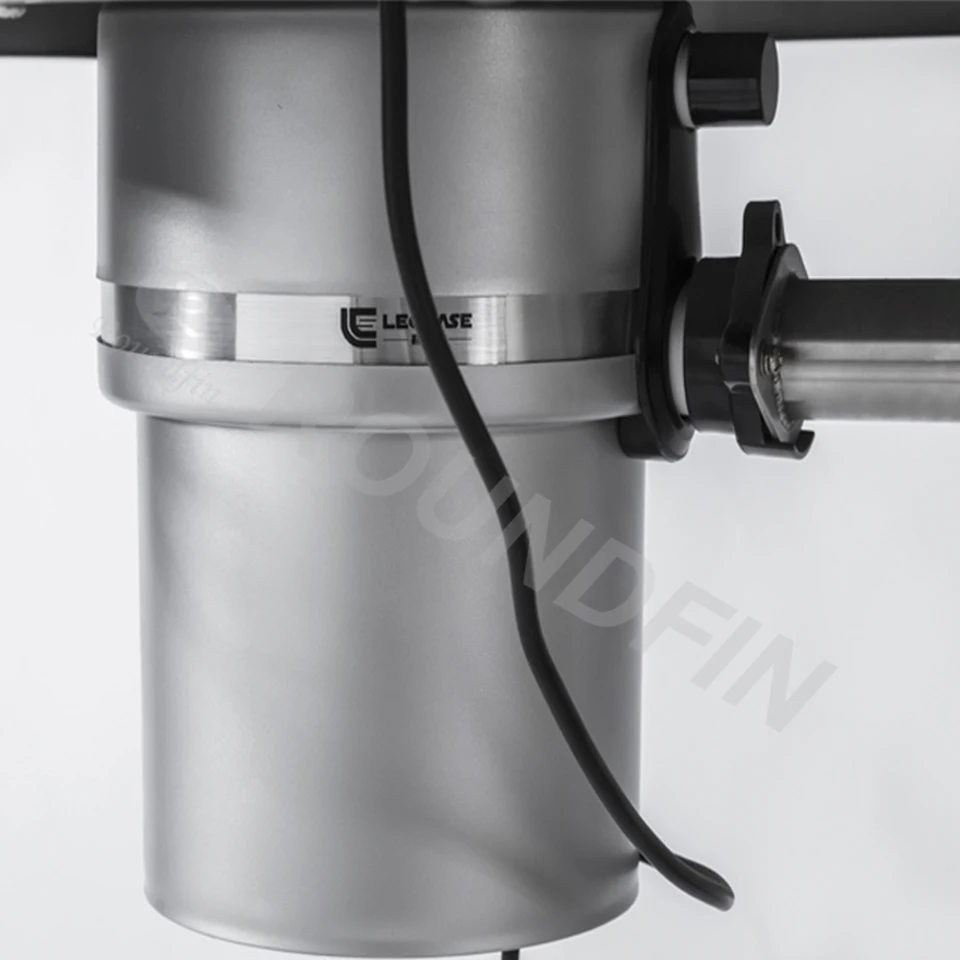 High quality new design operating table medical device elevating autopsy tables dissection table