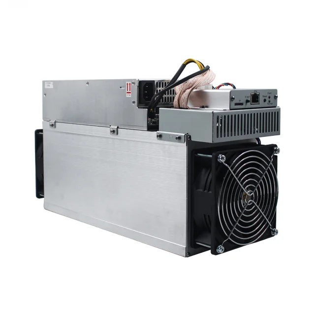 2020 NEW  Innosilicon  T2T  Turbo 28t 29t T2THM T2THF T2TZ bitcoin stock miner promotion price