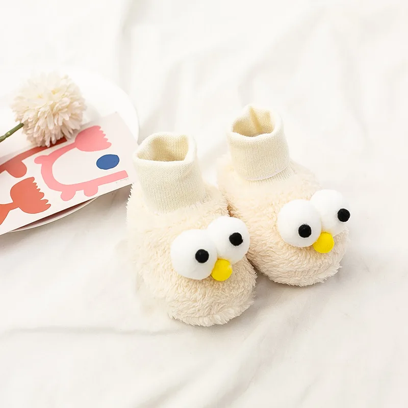 High Quality New Style Outdoor Comfortable Indoor Baby Toddler