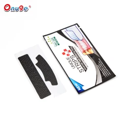 Most Profitable Products Whitening Kit 2021 Sodium Peroxide Teeth Whitening Sheet Activated Charcoal Dry Strips