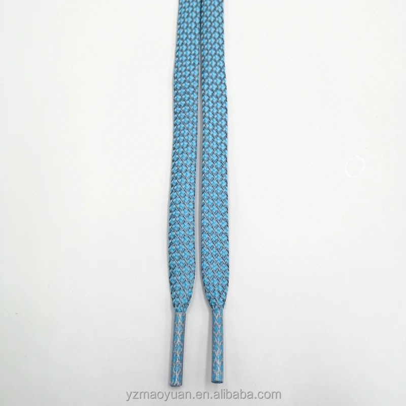 reflective shoelaces23.jpg