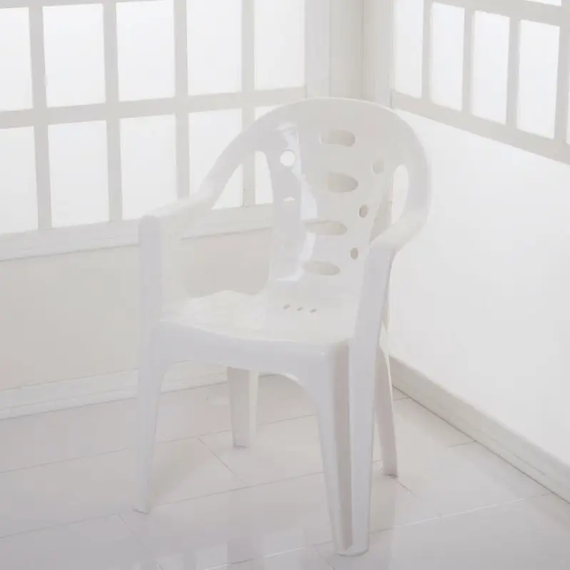 China direct wholesale latest cheap high quality garden furniture outdoor