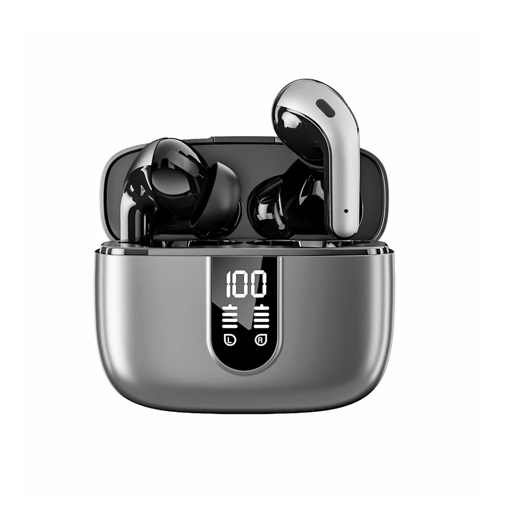 Cheap wireless hands free phone headset gaming headset & headphones x08 earphone with microphone