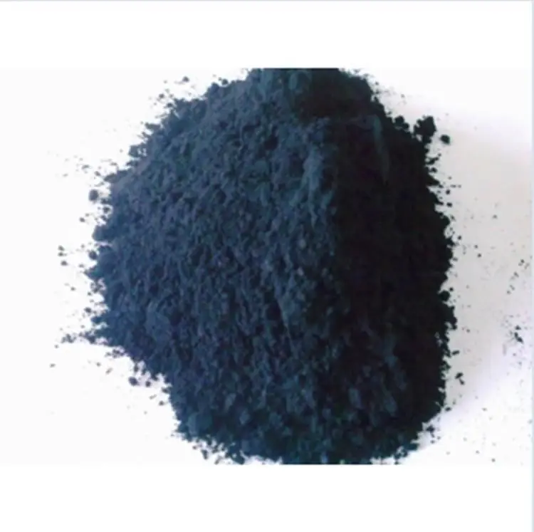 TTI Toner Cartridge Refill Powder for 12A White Black Printer Toner Powder