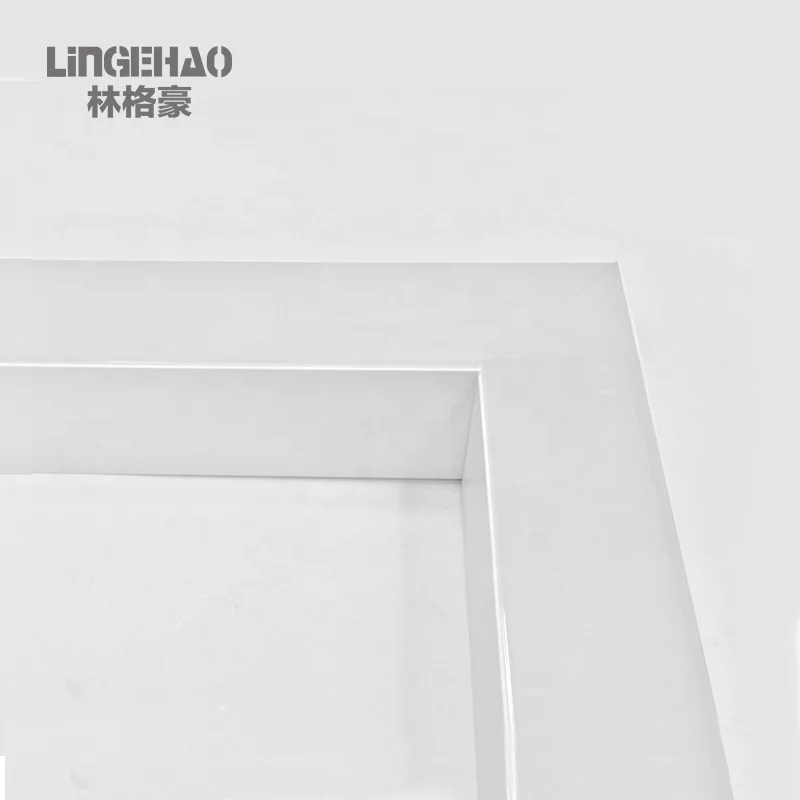 
Linkable Seamless Combination Led Linear light Led Batten Light 