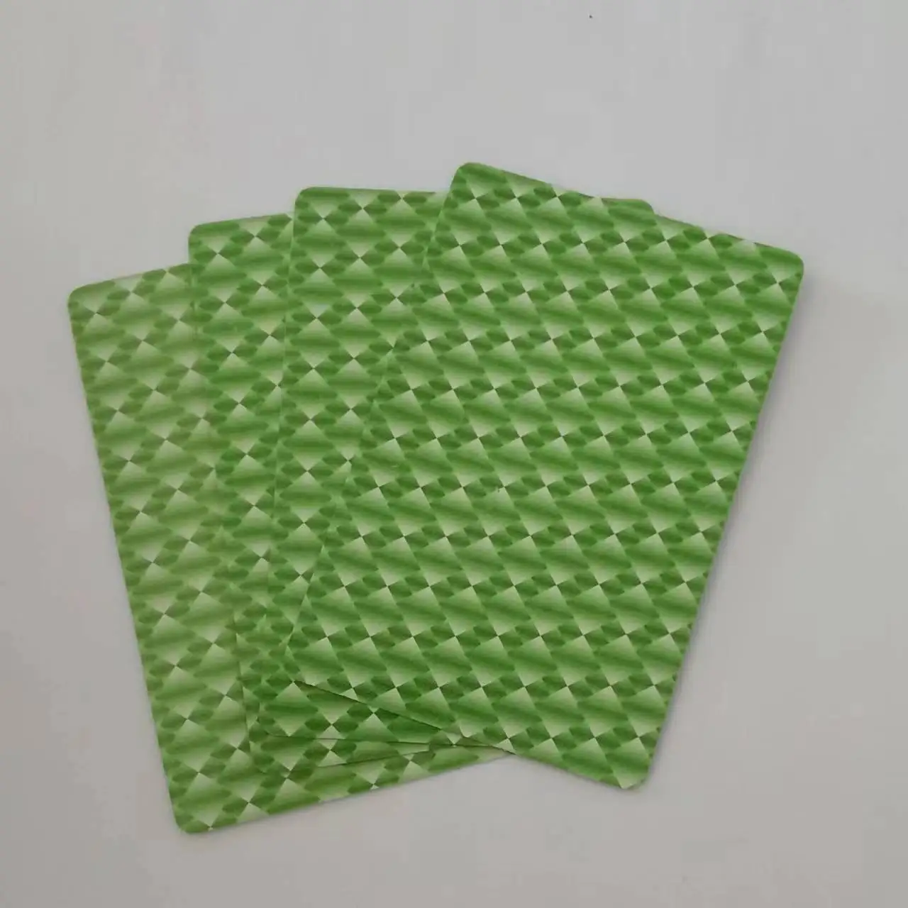 WHOLESALE CUSTOM 5509 SEXY GIRL ADULT PLAYING CARDS