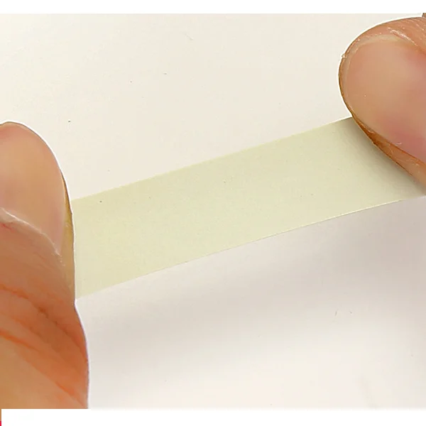 Wholesale different sizes width swimsuit latex elastic rubber band for swimwear