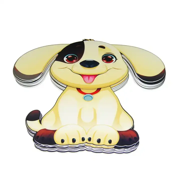 waterproof &weather proof outdoor plastic sign yard sign cut out display stand pvc foam board photo cutout