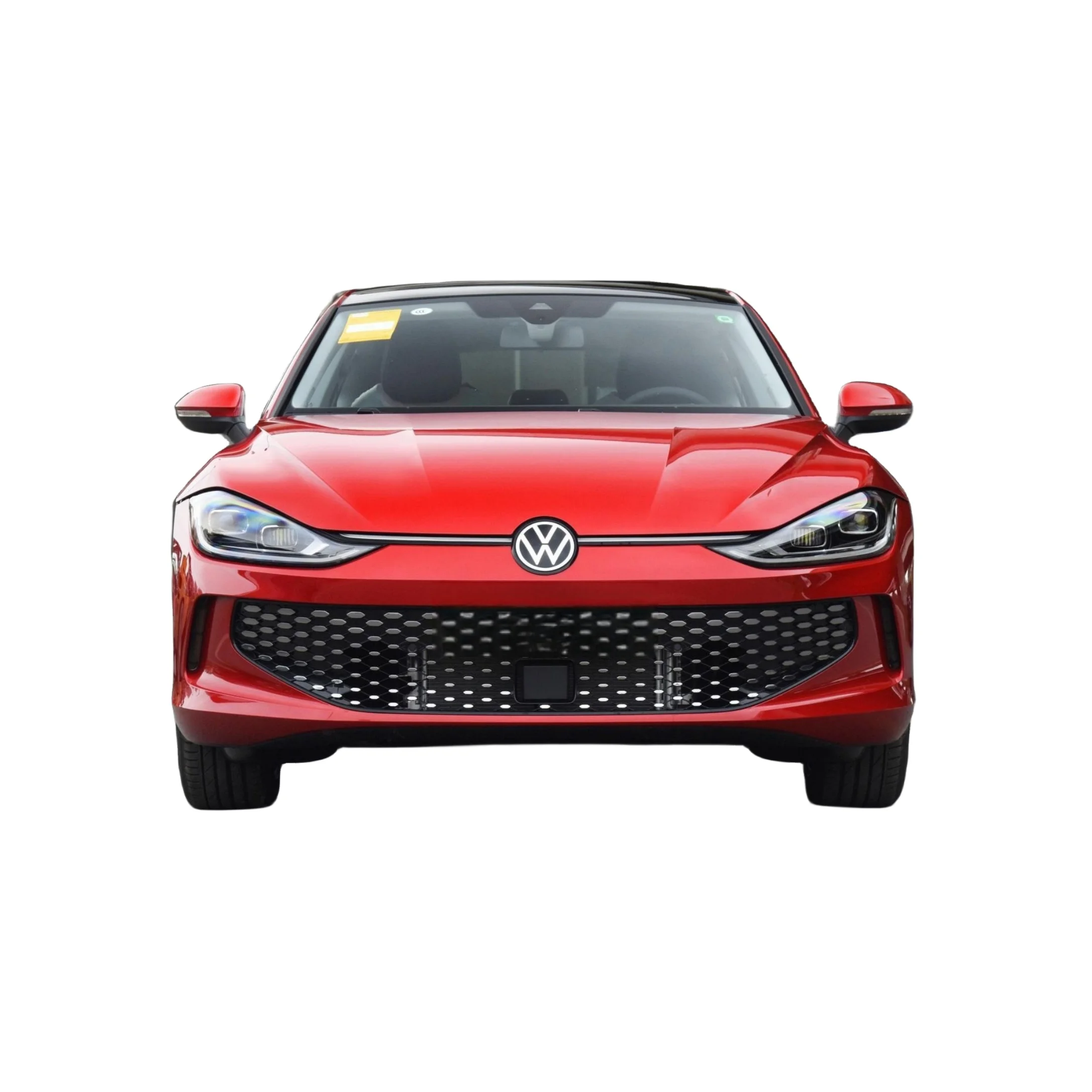 Volkswagen новый автомобиль Lamando L 280TSI DSG Kula edition бензиновый VW 1 4 T модный седан Китай взрослый
