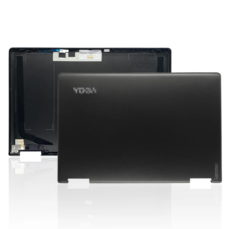 Новая задняя крышка для ЖК-экрана ноутбука, задняя крышка для Lenovo YOGA 710-15IKB 710-15ISK 710-15 5CB0L47338