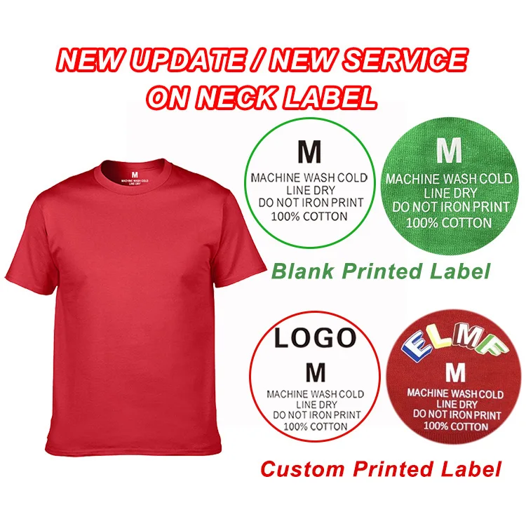 Wholesale Custom Oversized Plain Logo White T-Shirts In Bulk Mens Blank T Shirt Unisex 100% Organic Pima Cotton Bulk Tshirts