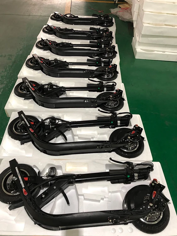  Купить дешевые seedream портативная аккумуляторная батарея 350W skuter 2-колесный Скутер мопед двухколесные электрические скутеры с ценами Китая взрослых