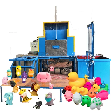 Hot Selling Fur Sewing Edge Double Needle Hair Clothes Machines Toys Choice Chinese Hongkong Wig Making Machinery