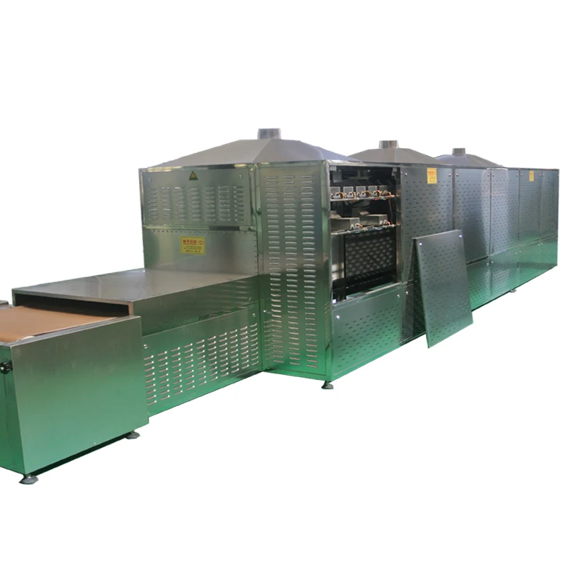 Electric Fruit Dryer Kitchen Meat Maker drying fruit industrial
