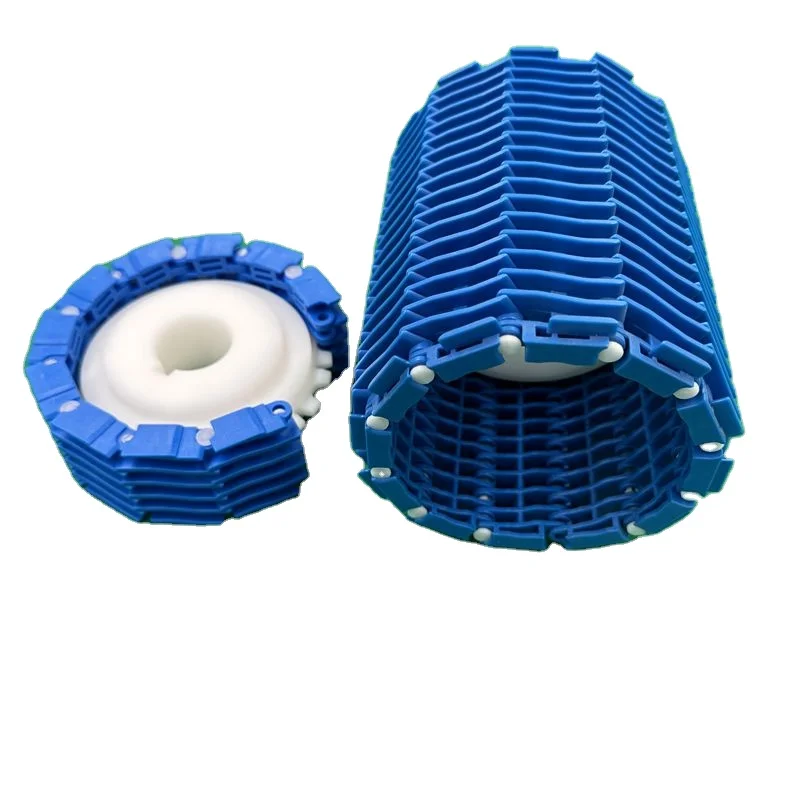 Customization of Plastic Sprocket Spur Gear Industrial Machinery Accessories for Abnormal Processing