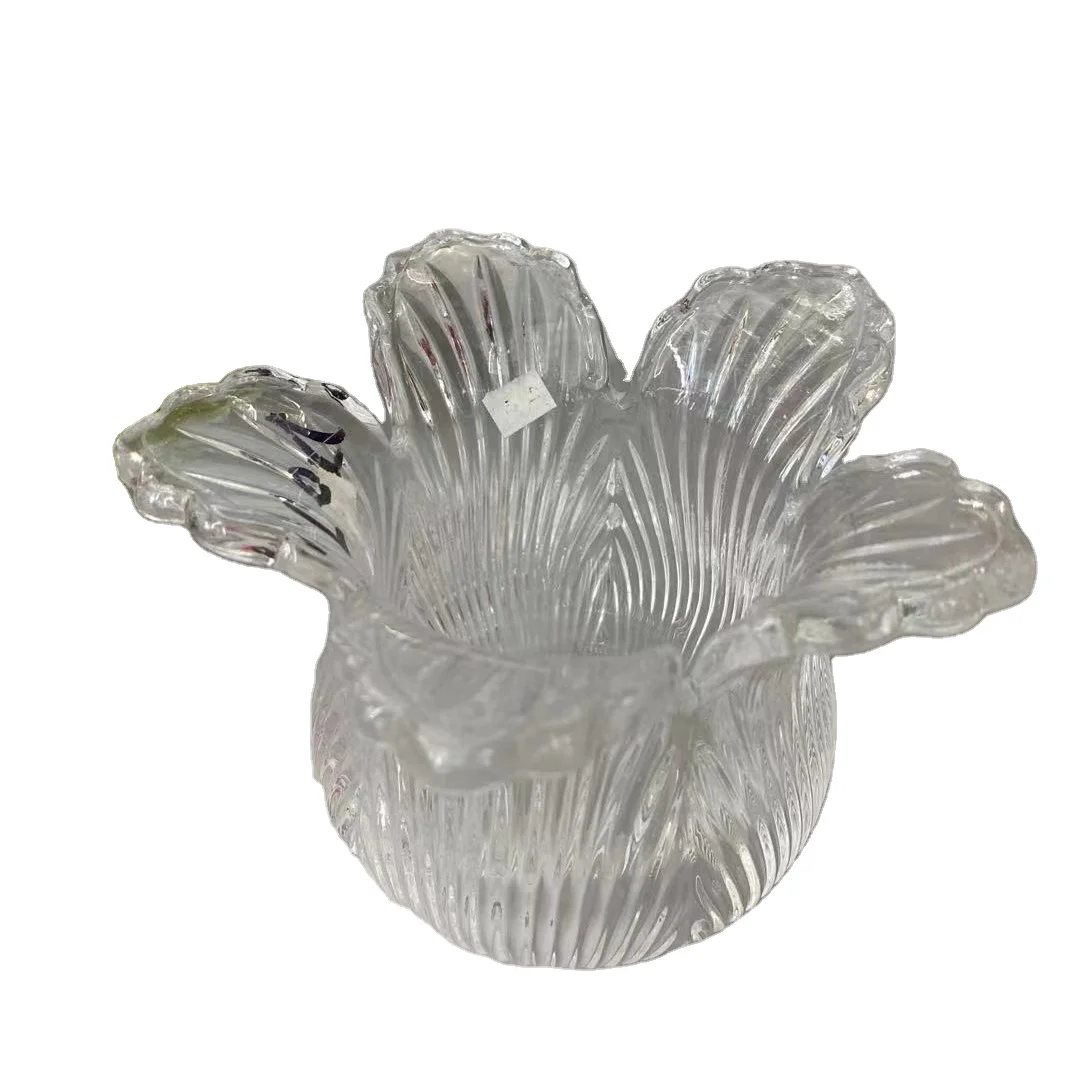 
Wholesale multi color bow print small fruit bowl nut plate for kitchen and restaurant 