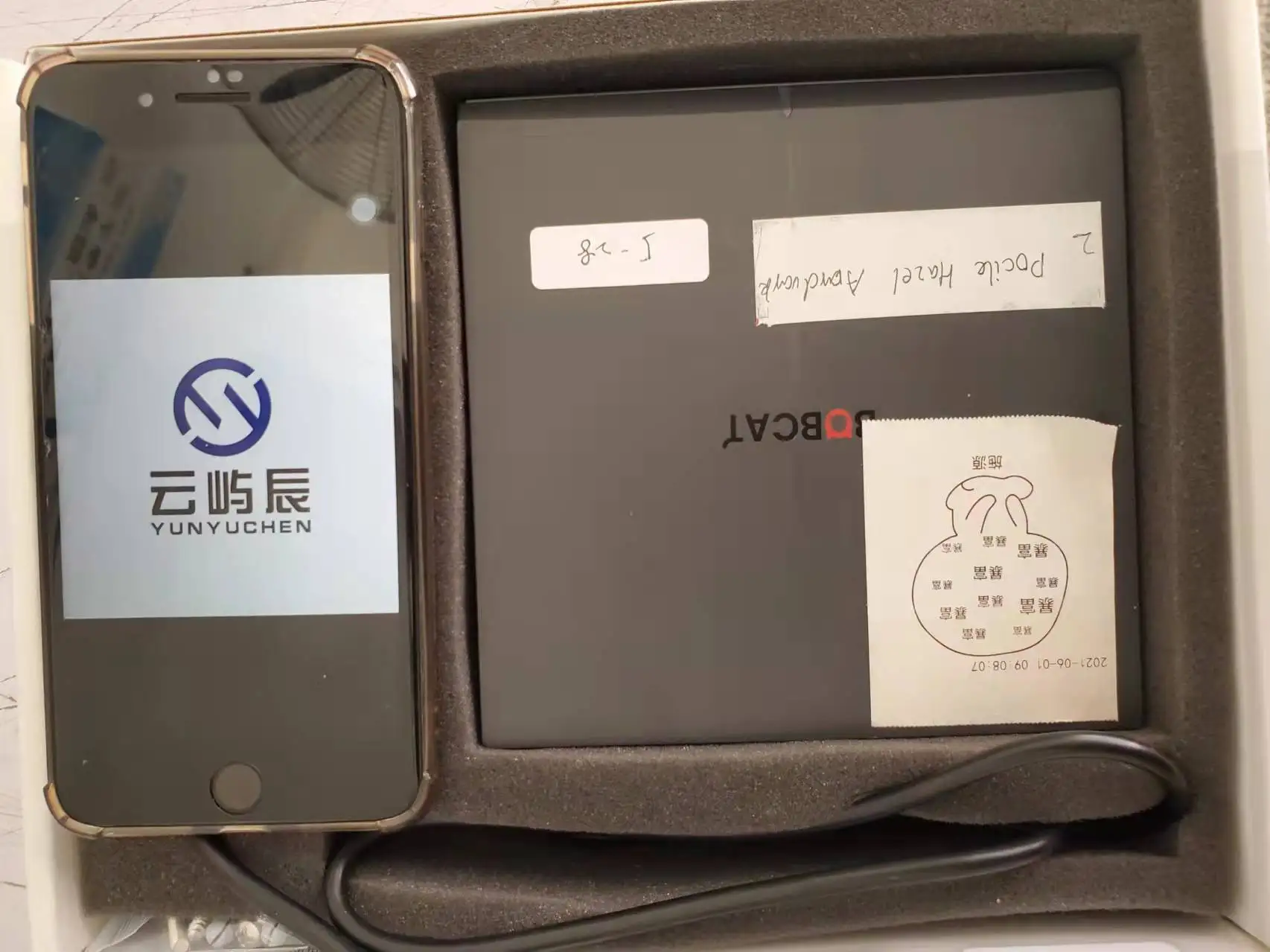 in stock use for home hotspot Helium CN470 US915 au915 au923 eu868 sensecap m1 pantherX2 bobcat 300 within 48h to shipping