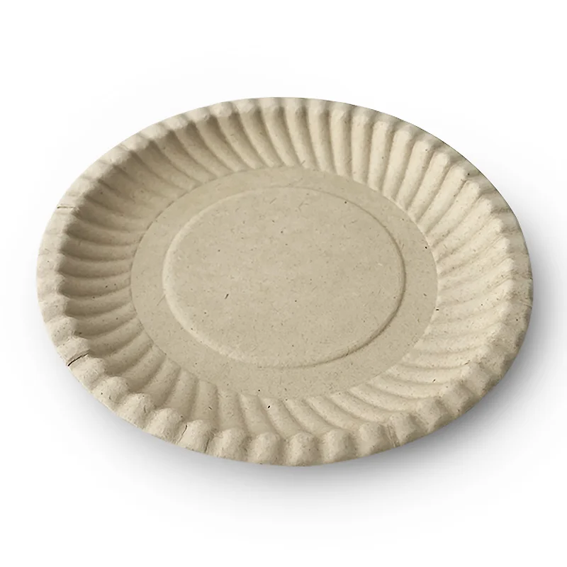 10inch02
