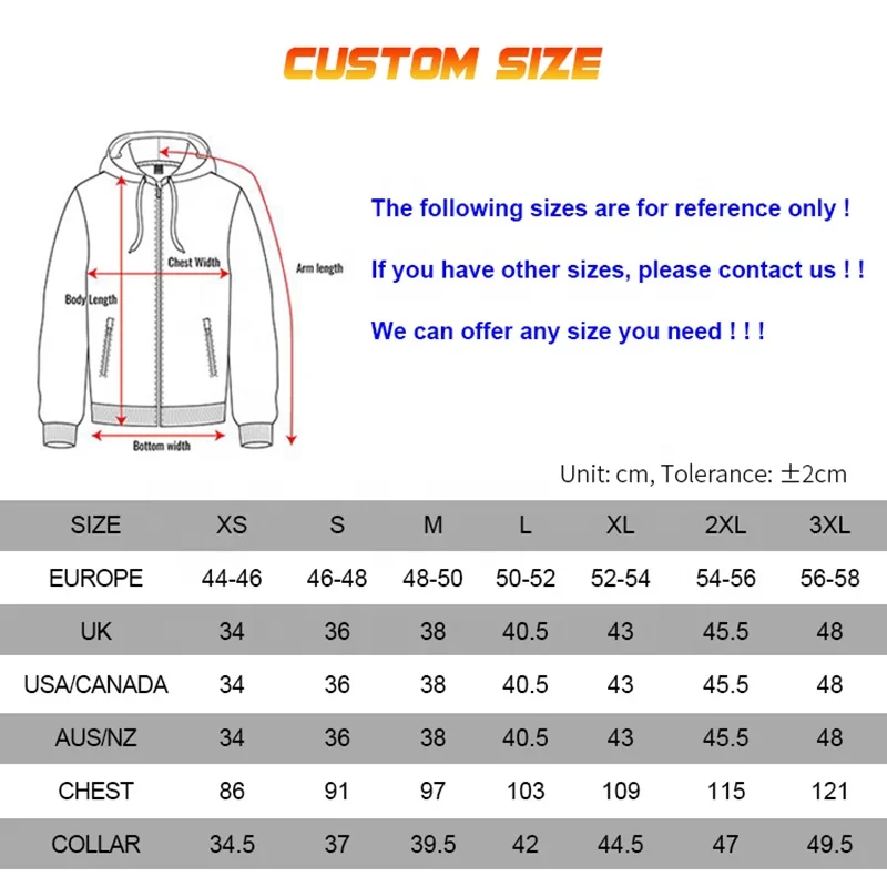 Wholesale Custom Logo Heavyweight Washed 1/4 Zip Hoodie Casual Quarter Zipper Hoodie Men Oversized Hoody With Half Zipper