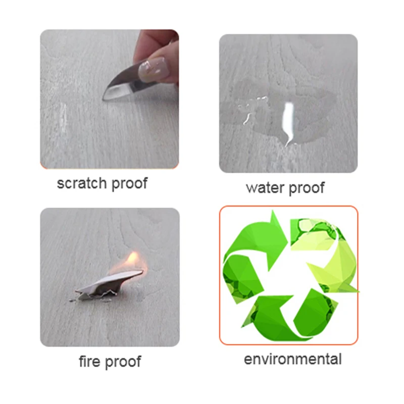 Meetco Custom 8 10 16 Person Luxury Wood Office Desk Meeting Room Conference Table