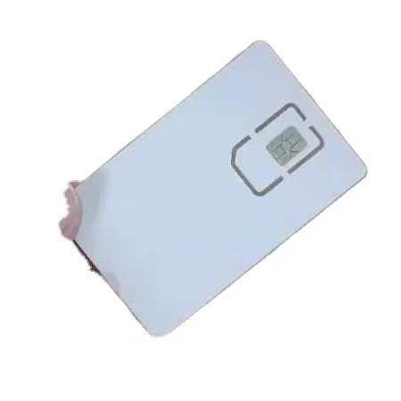 International Sim card for gps tracker device for Zambia