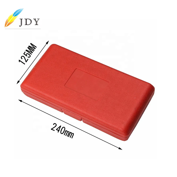 46 шт. в одном наборе инструменты для авторемонта комбинированный набор ударных торцевых гаечных ключей гаечный ключ 1/4 Набор торцевых ключей с храповым механизмом