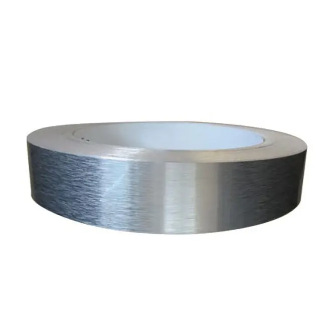 Алюминиевая катушка оптом порошковое покрытие Алюминиевая катушка алюминиевая цветная катушка