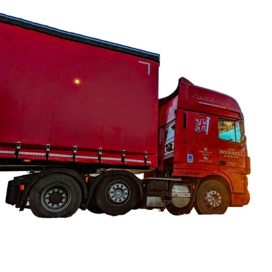 Heavy Duty 1250GSM 1450GSM Membrane Fabric Strong Inflatable Tarpaulin Vessel Tent Custom Tarpaulin Tent Cover Manufacturer