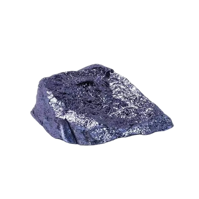 Silicon Metal  553/monocrystalline silicon