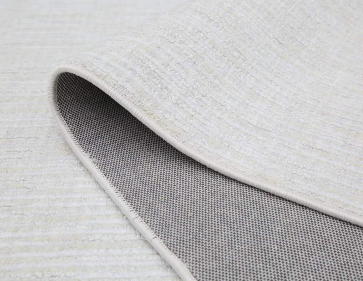 Flokati  Nordic High Quality Handmade Wool Felt Carpet Underlay Home Decorative Axminster Wool Mosque Carpet