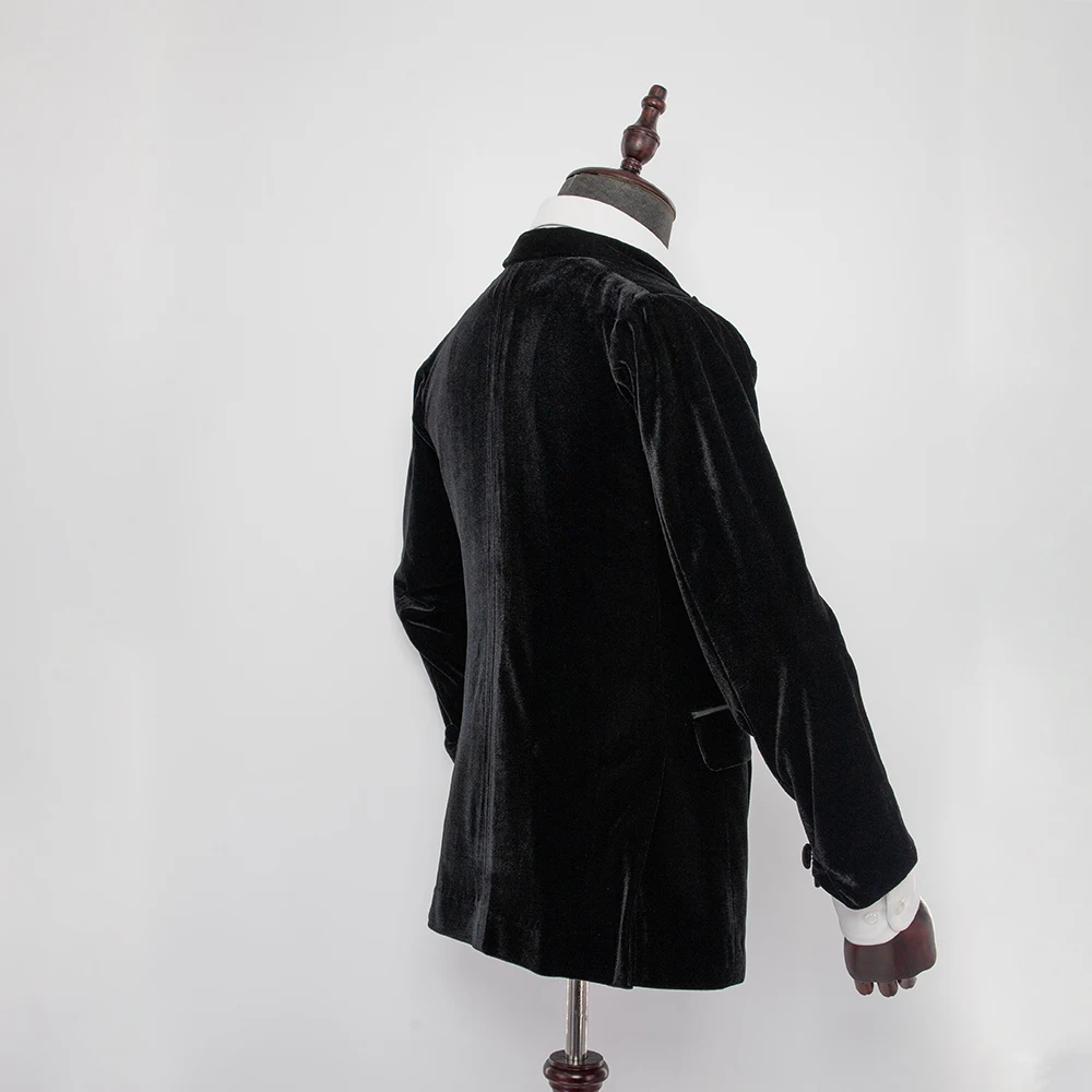  Hand-made хвост костюм Traje de cola ногтей Сделано a