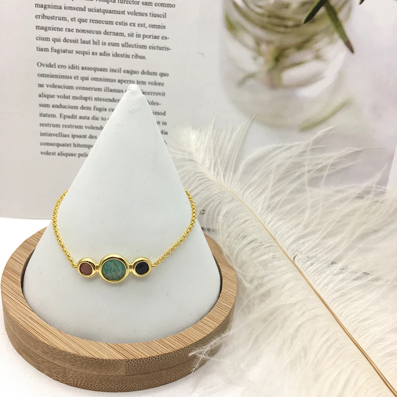 Designer Jewelry Famous Brands Spanish Bear Jewelry 925 Sterling Silver Touses Bracelet Women Jewelry Christmas Gift