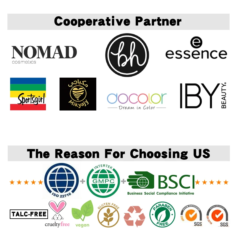 16 color nude make your own eyeshadow palette makeup eyeshadow palette