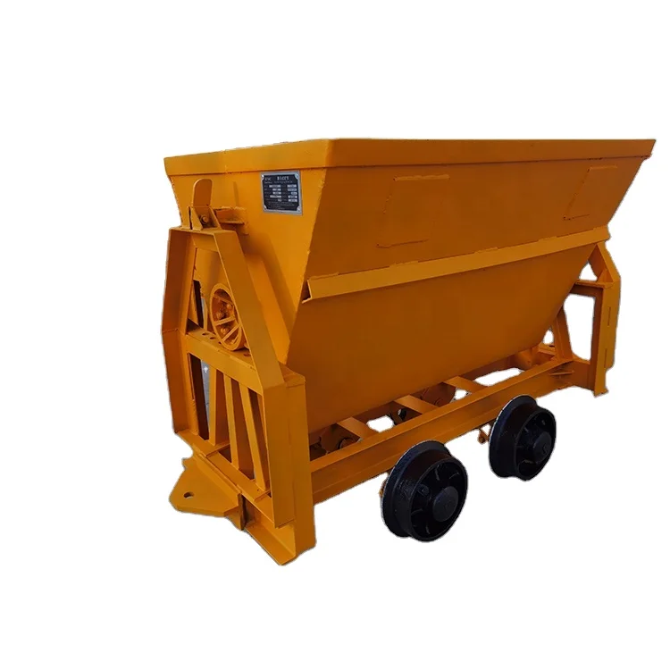 12t underground mining electric locomotives Underground Tunneling Mining Battery Locomotive for sale