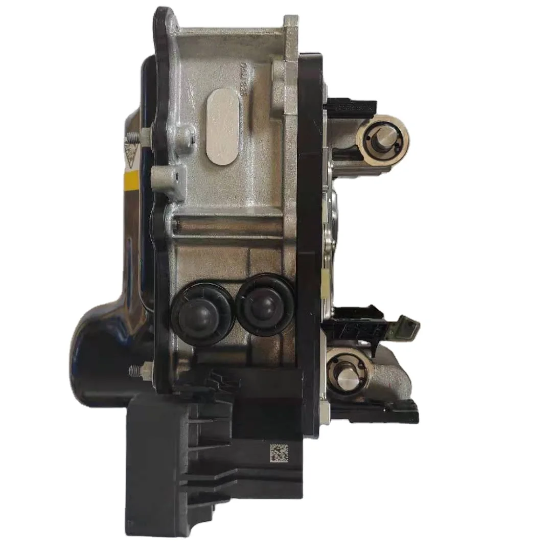 
0AM325025D fit for Volks wagen 7speed DCT TCU Electromechanical Unit 