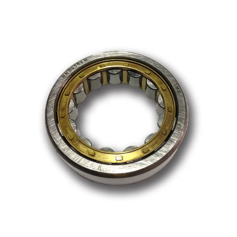 HBXG SD7 bulldozer transmission spare parts 1B44034 ring