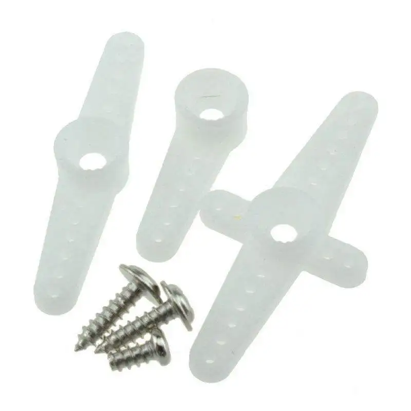 SG90 9G Micro servo motor For Boat Car Plane Helicopter Robot