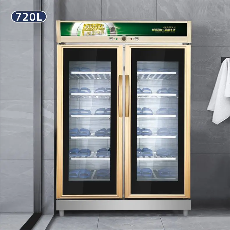 Шкаф для дезинфекции обуви из нержавеющей стали шкаф шкафчик медицинской хирургии на