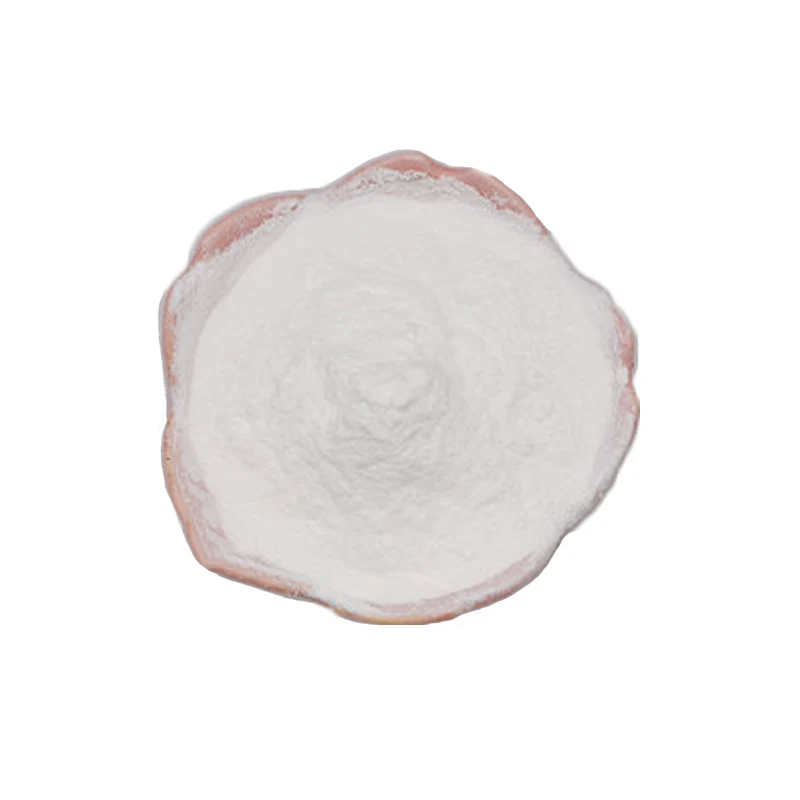 Cosmetic Raw Materials Cosmetics Peptide Cas 827306-88-7 Skin Care Anti Wrinkles Cosmetic Acetyl Tetrapeptide-3