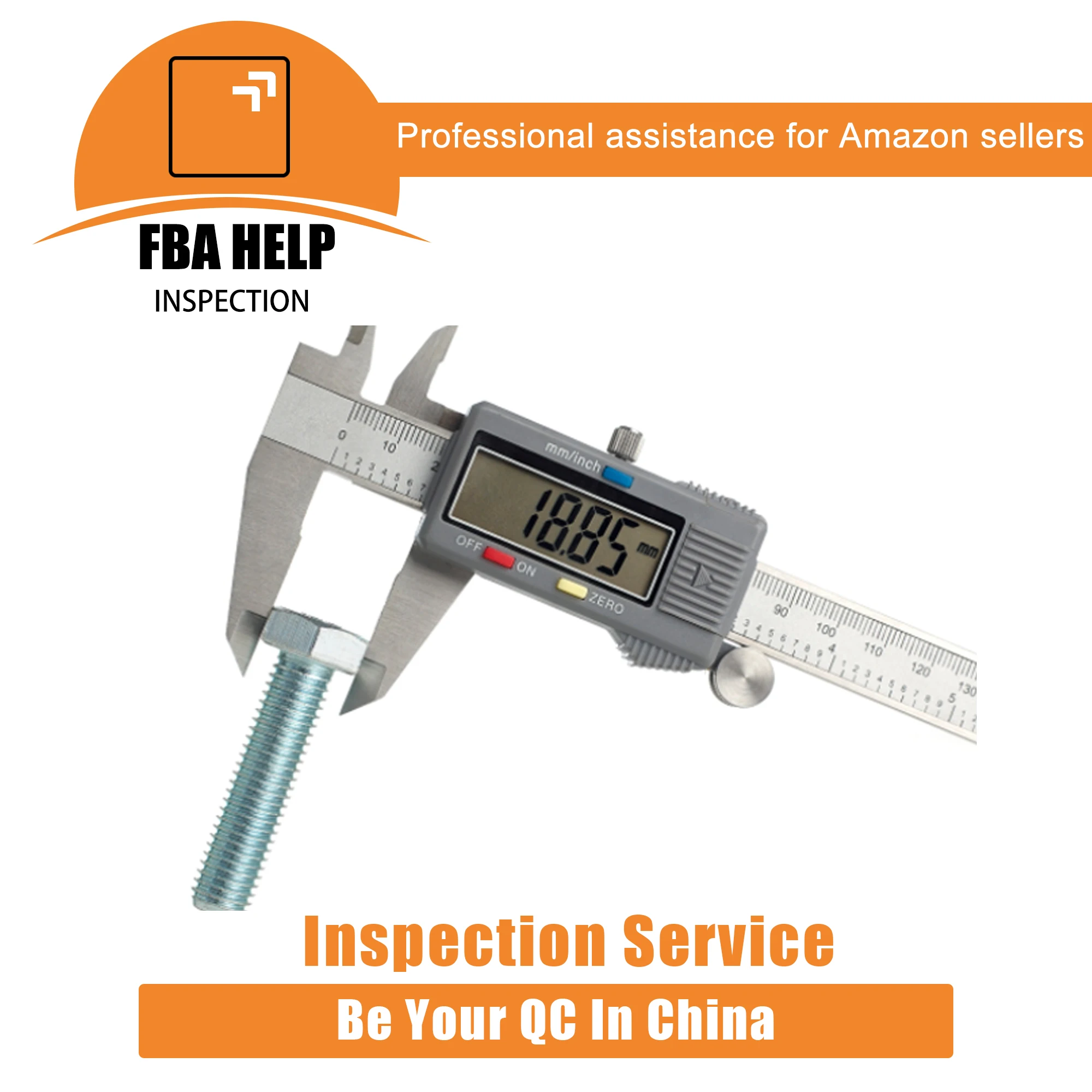 Third party inspection company / Product inspection services quality control inspection in Xiamen shenzhen Guangdong