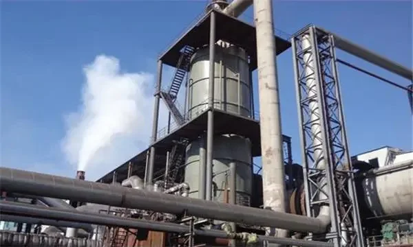 reduced ilmenite for welding electrode production and titanium dioxide production