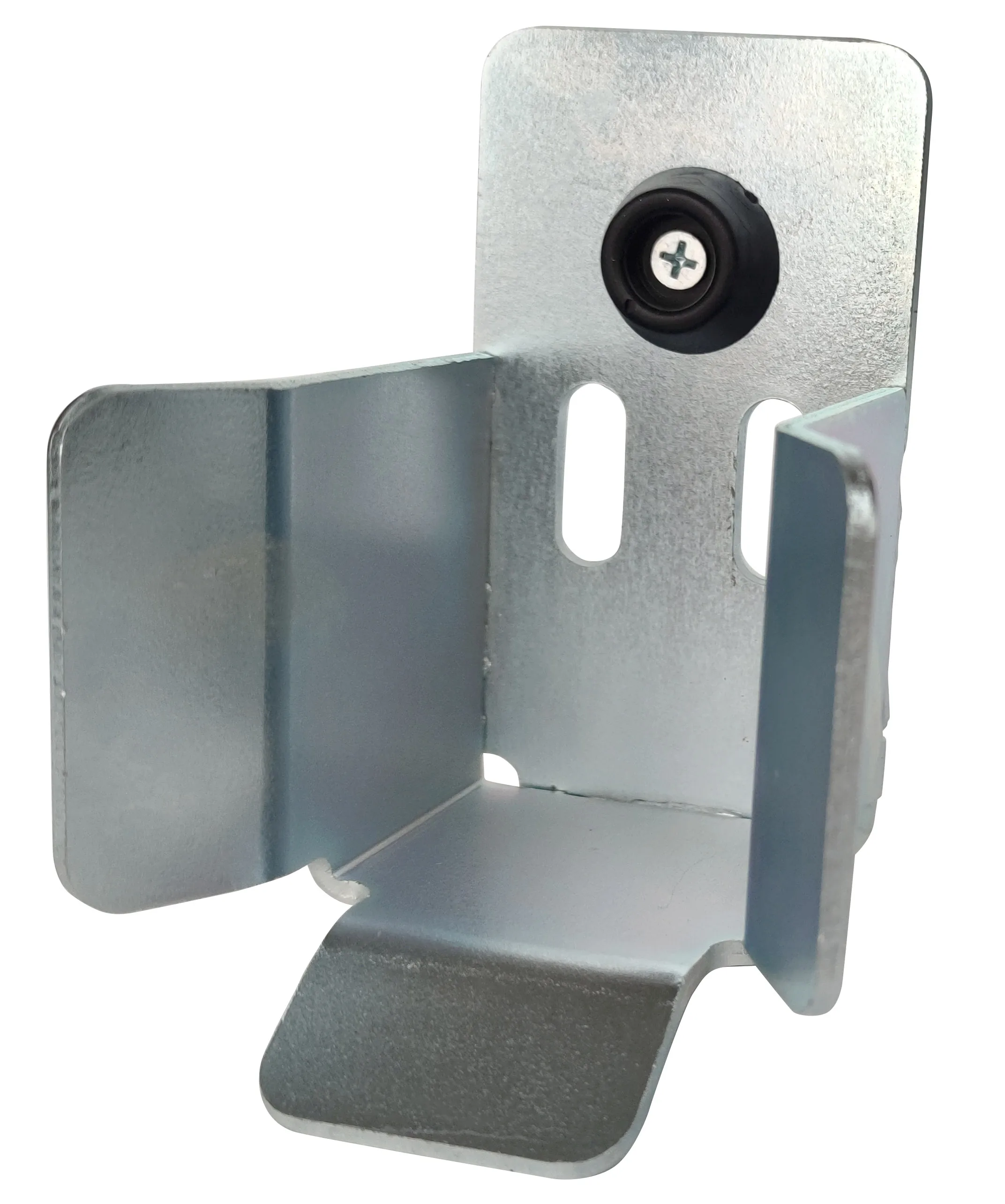 Gate Catcher(With 2 Nylon Rollers)